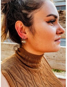 Monorecchino Scattino...