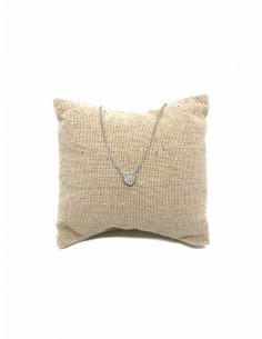 Collana Strangolino Mini... 2