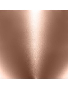 Canna Big Earrings 2