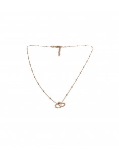 Collana Los Angeles 2