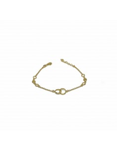 Bracciale London