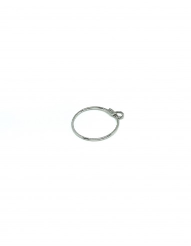 Simple Headbands Single Earring