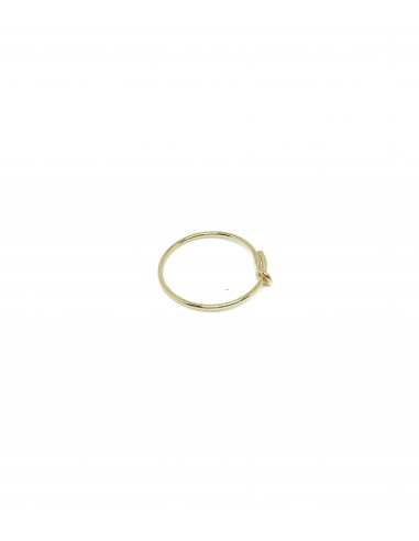 Simple Headbands Single Earring