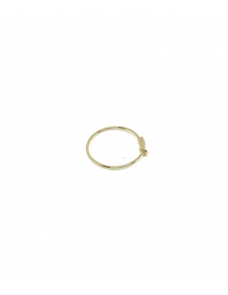 Simple Headbands Single Earring