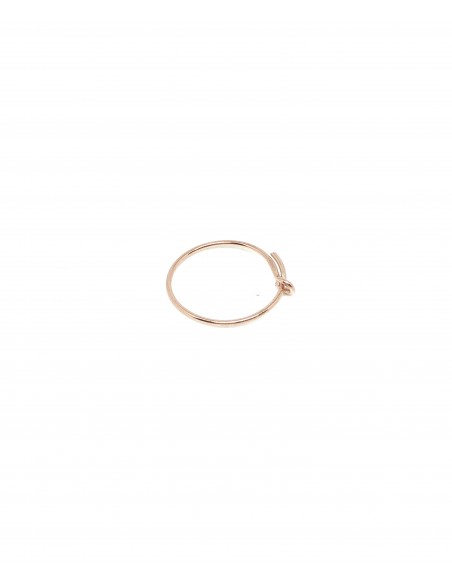 Simple Headbands Single Earring