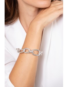 Bracciale a Catena Grande 2