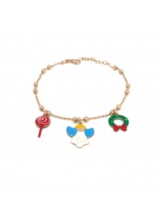 Bracelets Sweet Christmas
