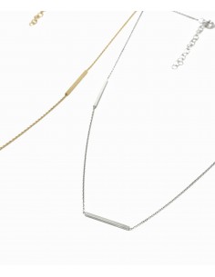 Collana Rome Special