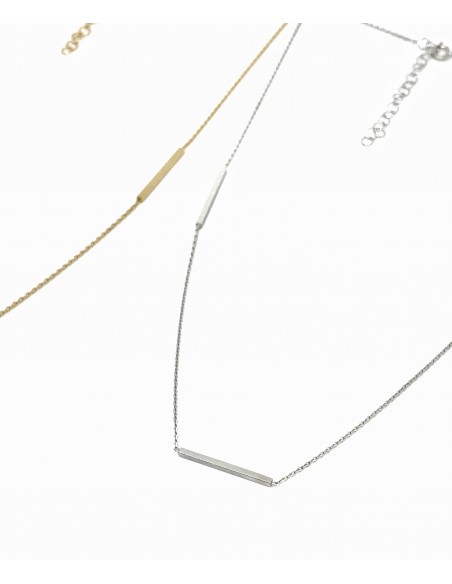 Collana Rome Special