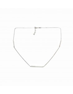 Necklace Rome Special 2