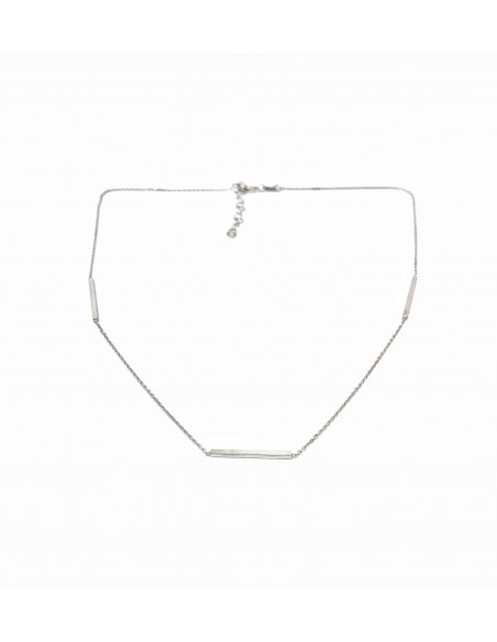 Collana Rome Special