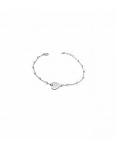 Bracelet Sweet Love 2