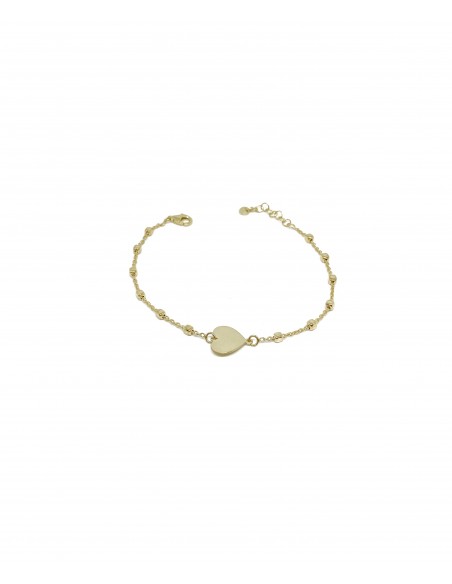 Bracciale Sweet Love