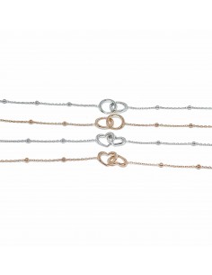 Bracelet Los Angeles