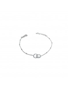 Bracelet Los Angeles 2