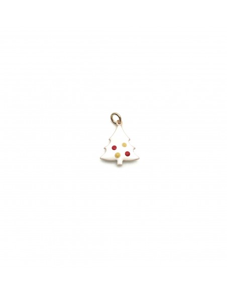 Subject Christmas Tree