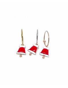 Single Earring Headband...