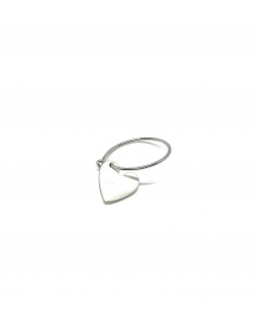 Single Earring Headband... 2