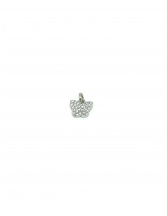Butterfly Charm 2