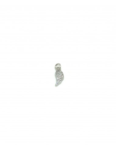 Wing Charm