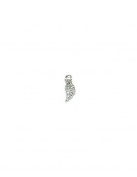 Wing Charm