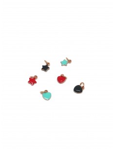 Soggetto Mini Stella e...