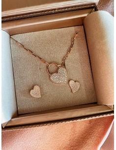 Love is on the air 2