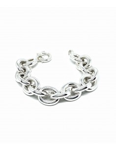 Bracciale a Catena Maglia... 2