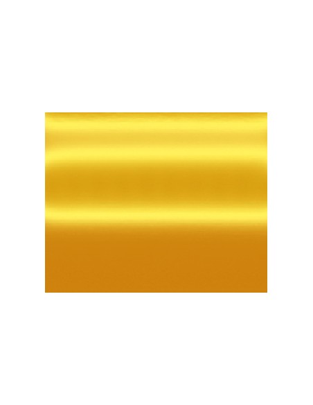 Groumette Necklace S