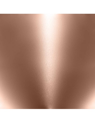 Groumette Necklace S