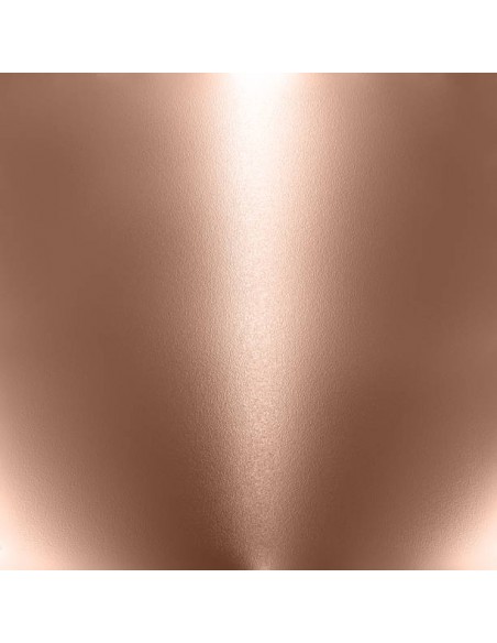 Groumette Necklace S