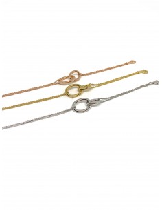 Bracciale Incontro 2