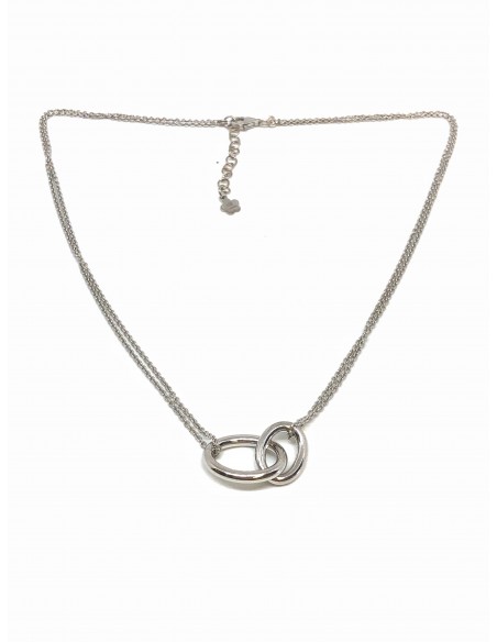 Collana Incontro