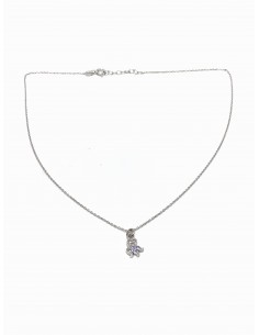 Collana Soggetti Pendenti 2