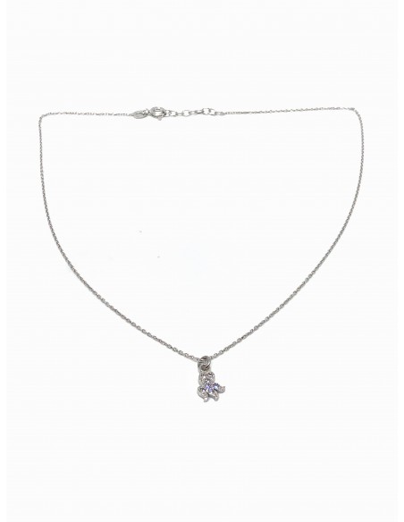 Collana Soggetti Pendenti