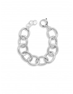 Bracciale a Catena... 2