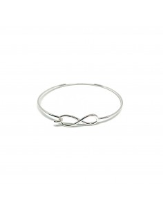Bracciale Rigido con... 2
