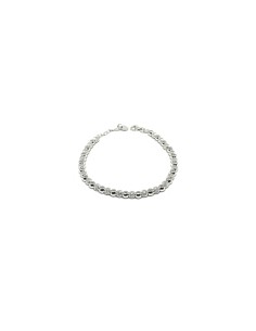 Bracciale Palline Diamante... 2
