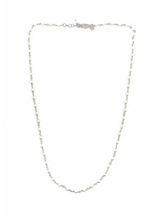 Collana di Perline 2