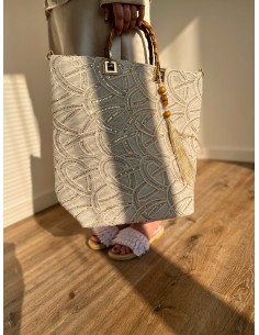 Ikaia Bag 2