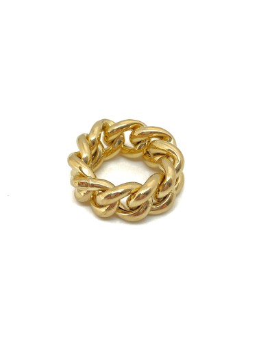 Ring Groumette Soft