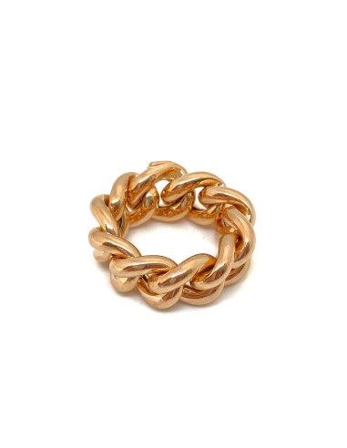 Ring Groumette Soft