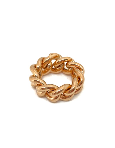 Ring Groumette Soft