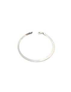 Cleopatra bracelet 2