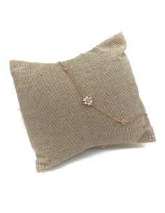 Bracciale Catenina e... 2