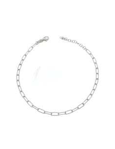 Diamond Rectangular Mesh... 2