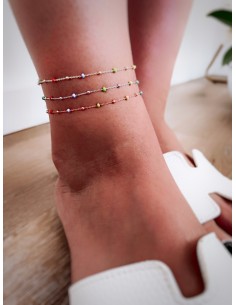 Multicolor Alternate Balls...