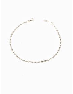 Cubetti Maxi Anklet 2