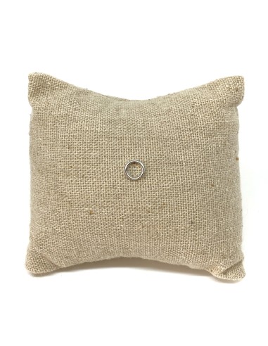 Monorecchino a Lobo Round