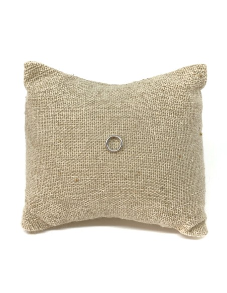 Monorecchino a Lobo Round